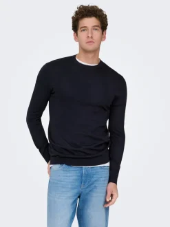 ONSWYLER Pullover