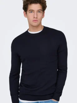 ONSWYLER Pullover