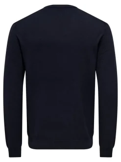 ONSWYLER Pullover
