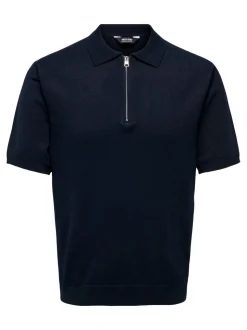 ONSWYLER Pullover