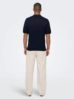 ONSWYLER Pullover