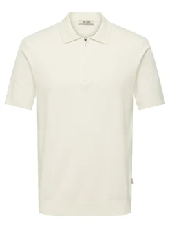 ONSWYLER Pullover