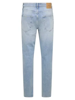 ONSYOKE Verjüngt Jeans