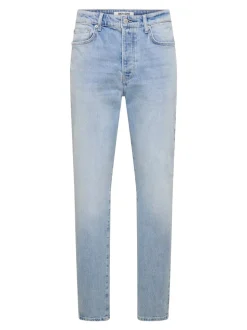 ONSYOKE Verjüngt Jeans