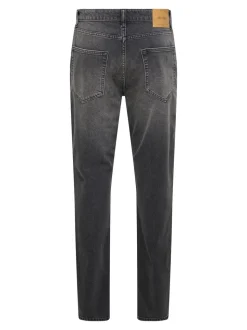 ONSYOKE Verjüngt Jeans