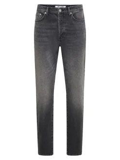ONSYOKE Verjüngt Jeans