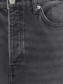 ONSYOKE Verjüngt Jeans