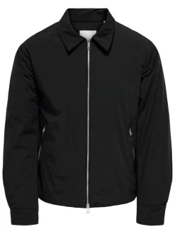 ONSYURI Jacke