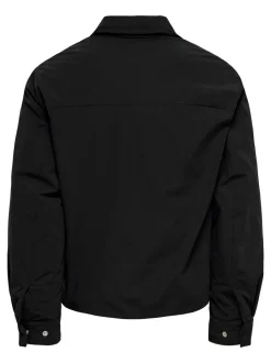 ONSYURI Jacke