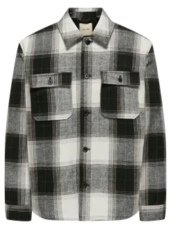 ONSZACK Jacke