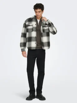 ONSZACK Jacke