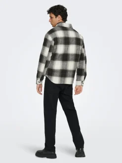 ONSZACK Jacke