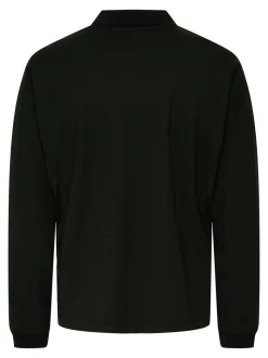 ONSZIDAN T-shirt