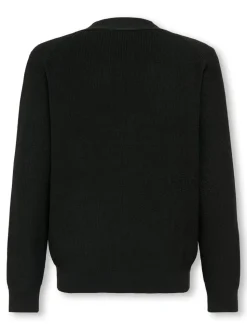 OSJALFI Strickjacke