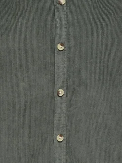 OSJALP Corduroy Hemd