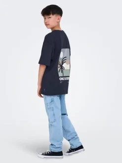 OSJARTSY T-shirt