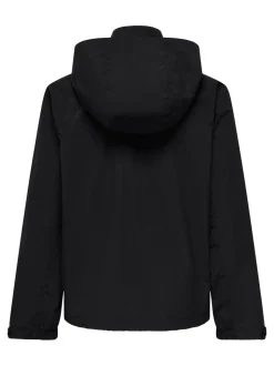 OSJAXIS Übergangsjacke