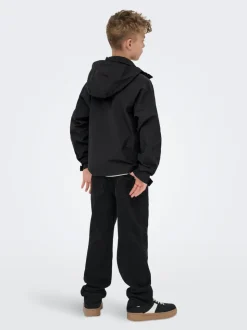 OSJAXIS Übergangsjacke