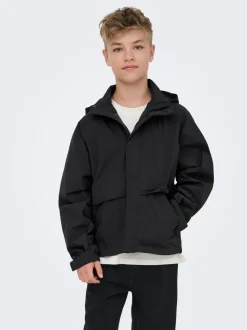 OSJAXIS Übergangsjacke