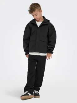 OSJAXIS Übergangsjacke