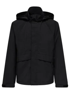 OSJAXIS Übergangsjacke