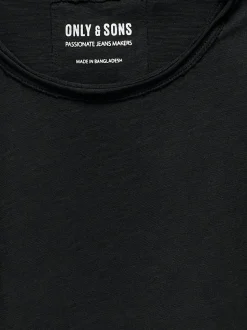 OSJBENNE T-shirt