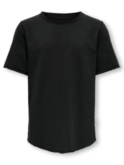 OSJBENNE T-shirt