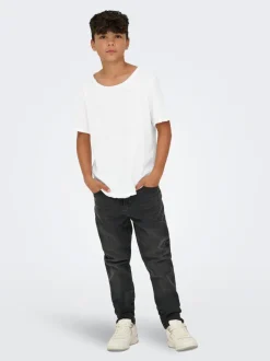 OSJBENNE T-shirt