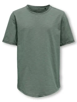 OSJBENNE T-shirt