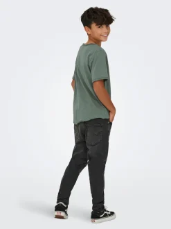 OSJBENNE T-shirt