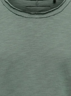 OSJBENNE T-shirt