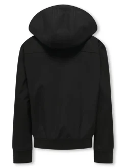 OSJBOWIE Blousonjacke
