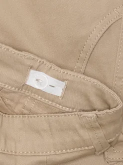 OSJCAM Verjüngt Cargo-Hose