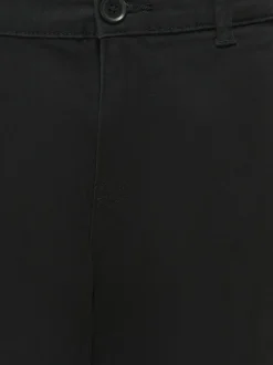 OSJCAM Verjüngt Cargo-Hose