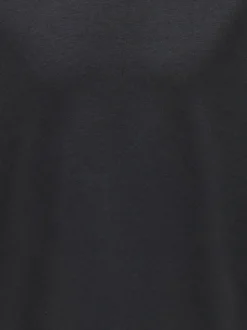 OSJCASPIAN T-shirt