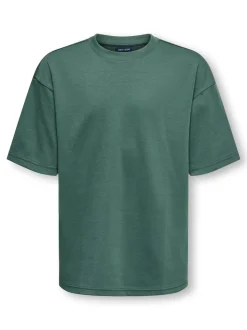 OSJCASPIAN T-shirt