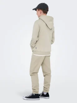 OSJCERES Normal geschnitten Jogginghose