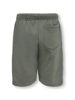 OSJCERES Normal geschnitten Shorts