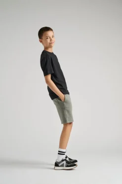 OSJCERES Normal geschnitten Shorts
