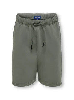 OSJCERES Normal geschnitten Shorts