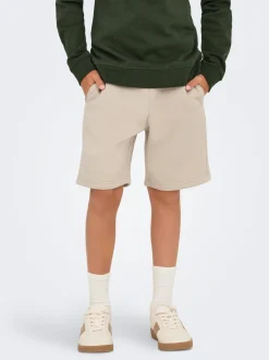 OSJCERES Normal geschnitten Shorts
