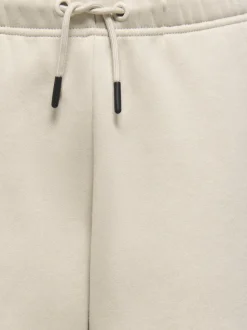 OSJCERES Normal geschnitten Shorts
