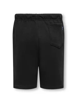 OSJCERES Normal geschnitten Shorts