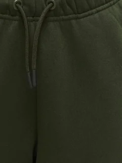 OSJCERES Normal geschnitten Jogginghose