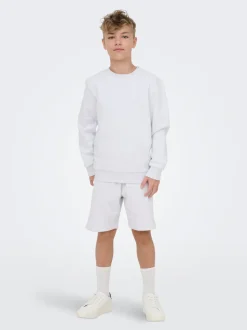 OSJCERES Normal geschnitten Shorts