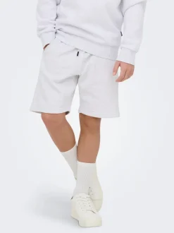 OSJCERES Normal geschnitten Shorts