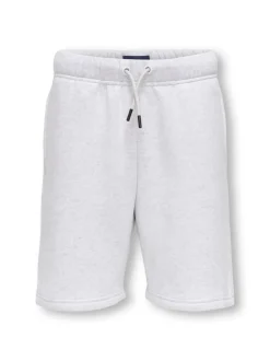 OSJCERES Normal geschnitten Shorts