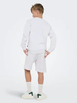 OSJCERES Normal geschnitten Shorts
