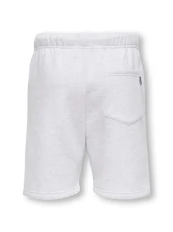 OSJCERES Normal geschnitten Shorts
