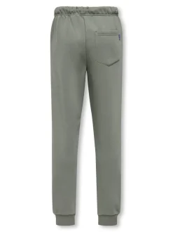 OSJCERES Normal geschnitten Jogginghose